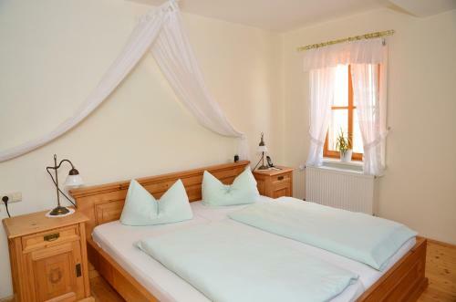 Landhotel Gemeindesch�nke