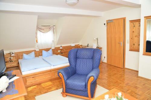 Landhotel Gemeindesch�nke