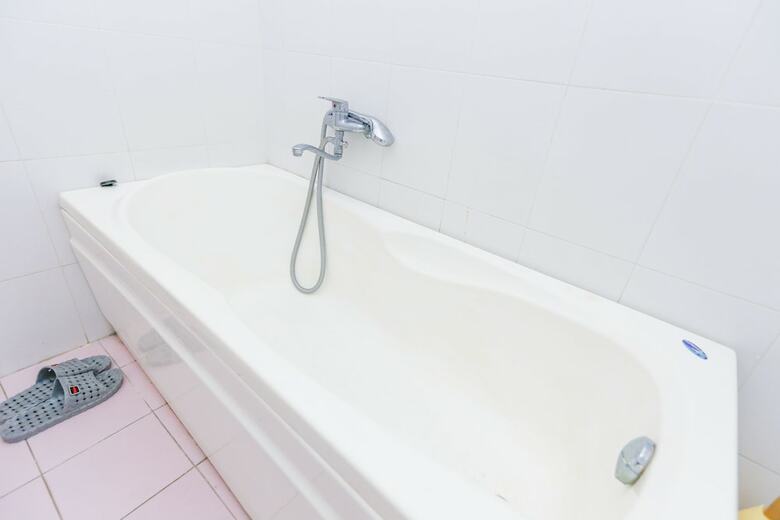 Hostal Retro Baku - Hostel