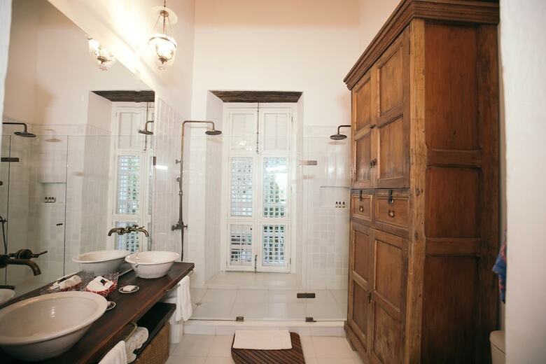 Amarla Boutique Hotel Cartagena