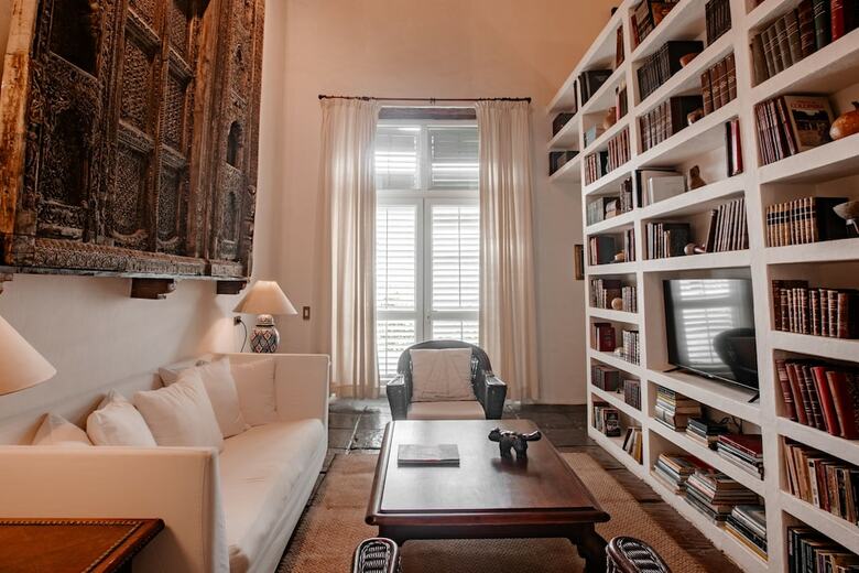 Amarla Boutique Hotel Cartagena