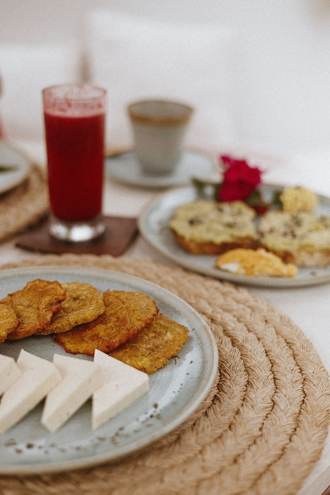 Amarla Boutique Hotel Cartagena