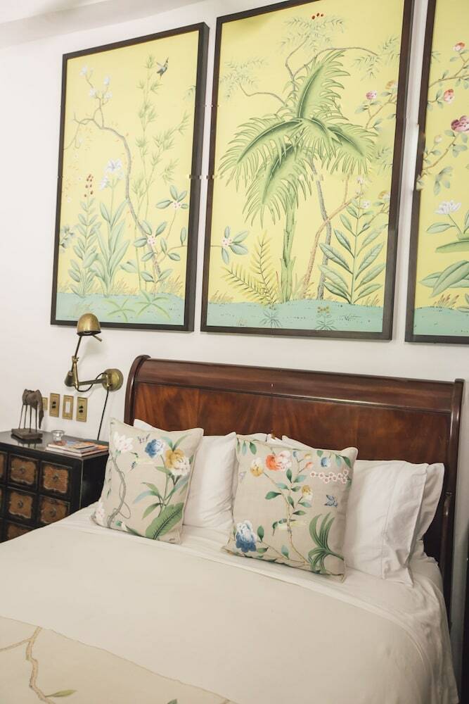 Amarla Boutique Hotel Cartagena