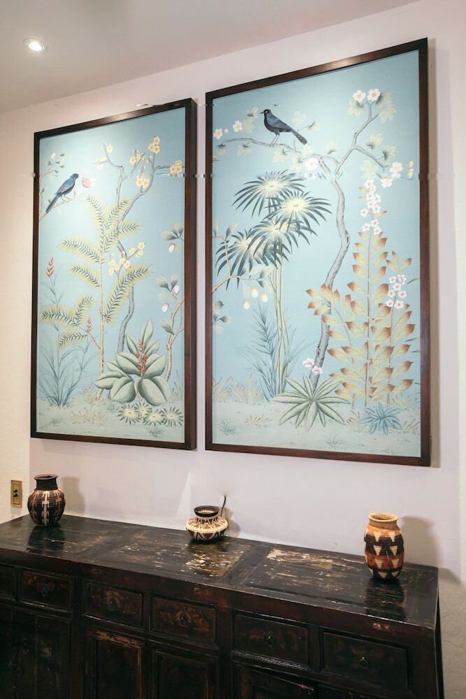 Amarla Boutique Hotel Cartagena