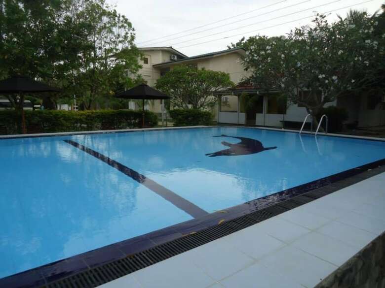 Hotel The Kent