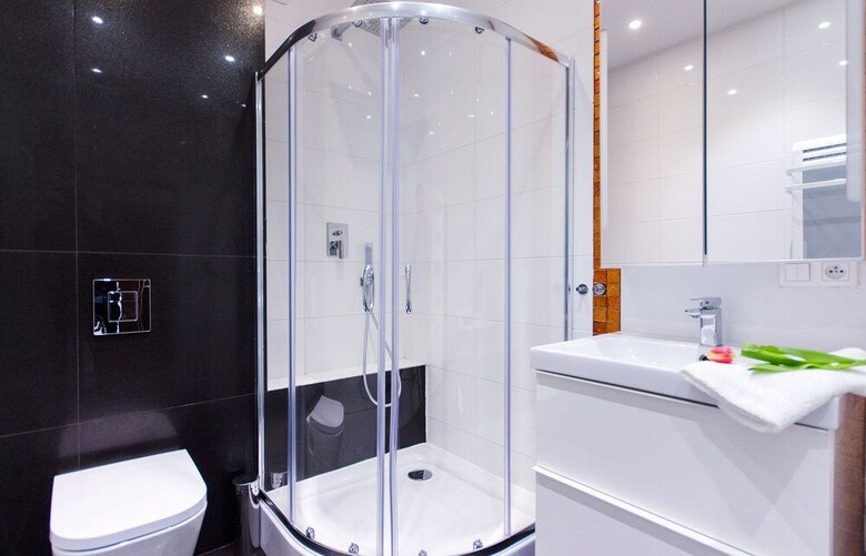 Aparthotel Floria?ska 24