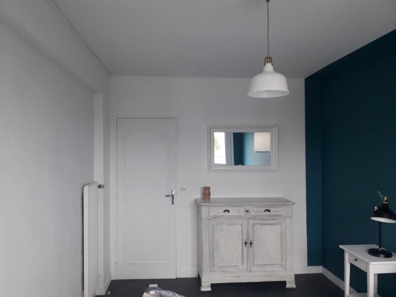 Apartamento Kia Hora