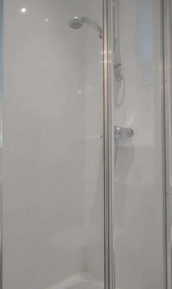 Apartamentos 3 Bedroom Flat In Morningside