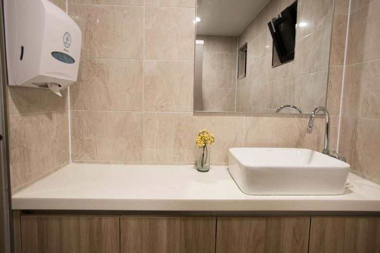 Hotel Ggulzam