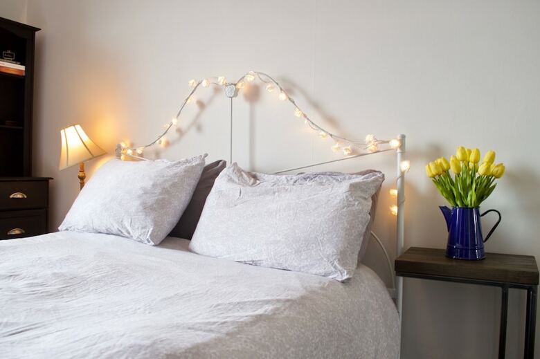 Apartamentos 1 Bedroom Flat In Central Edinburgh