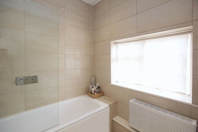 Bed & Breakfast Hedingham Old Pottery