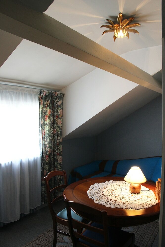 Hotel Le Catala