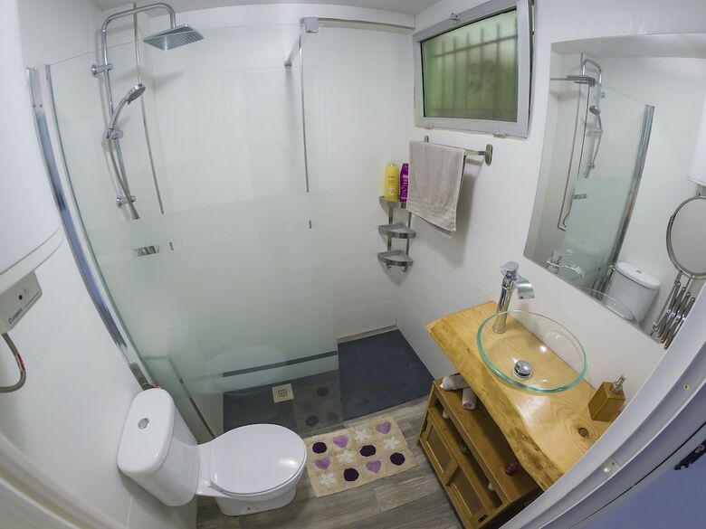 Apartamentos Torrevieja Experience Mar Azul