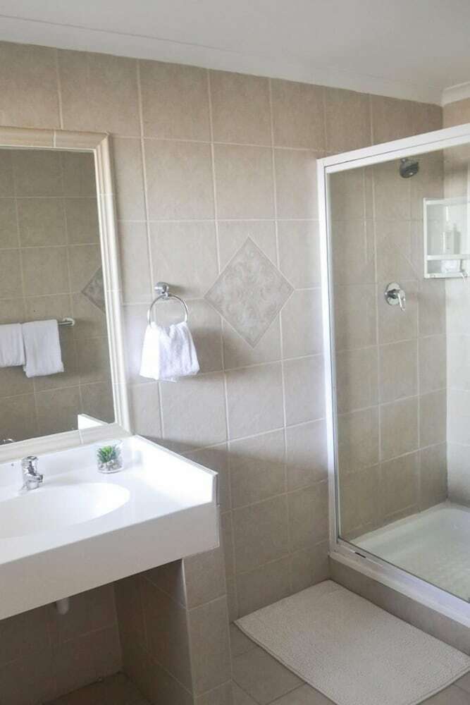 Hotel Capo Cabana Guesthouse