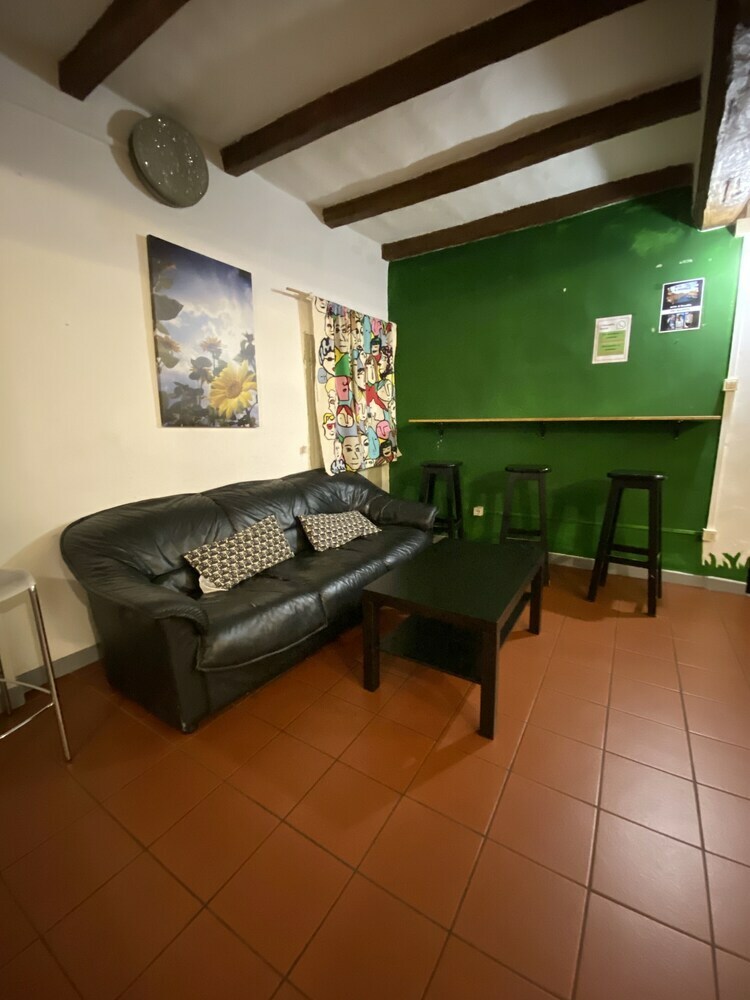 Hostal Il Nosadillo