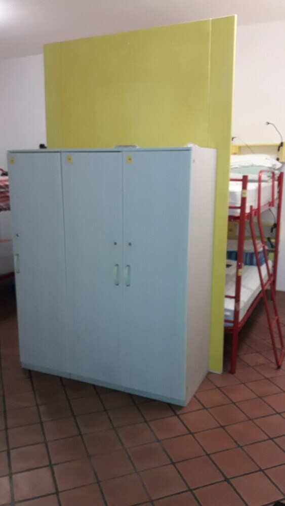 Hostal Il Nosadillo