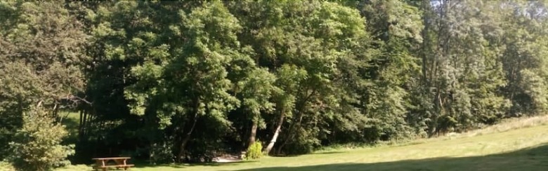 Agroturismo Gite Belle Vie