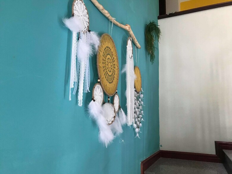 Hostal AC Hostel