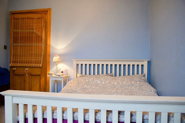 Apartamentos 1 Bedroom Flat Off Leith Walk