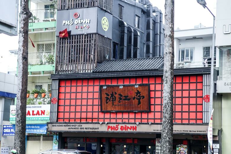 Aparthotel Blue Sapphire Hotel & Apartment