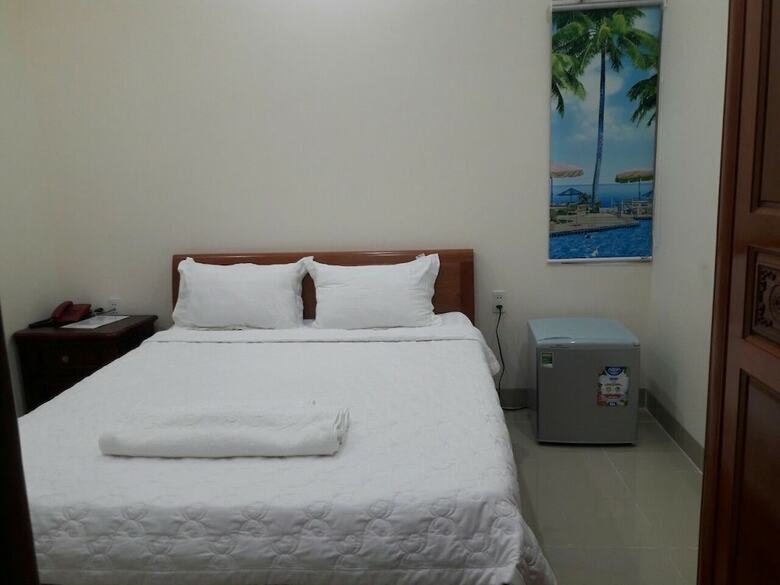 Huu Nghia Hotel