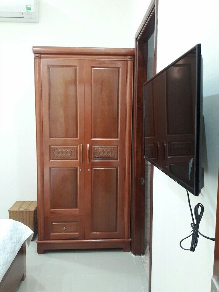 Huu Nghia Hotel