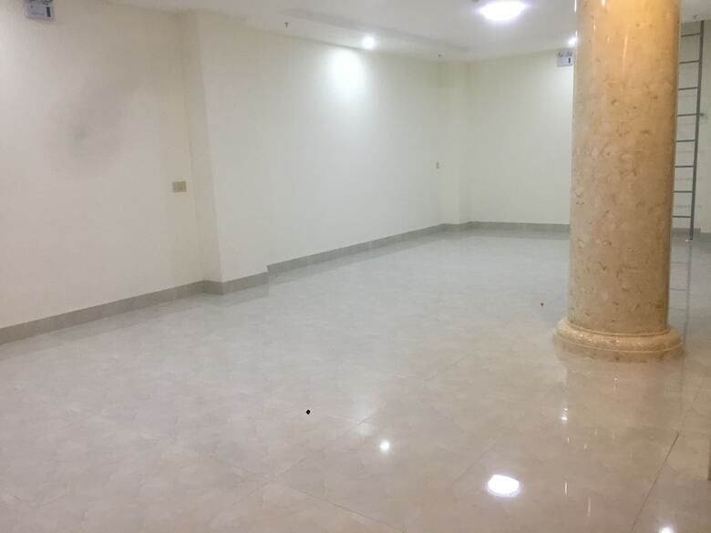 Thanh Hung Hotel