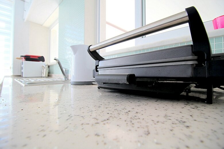 Apartamento Old Town