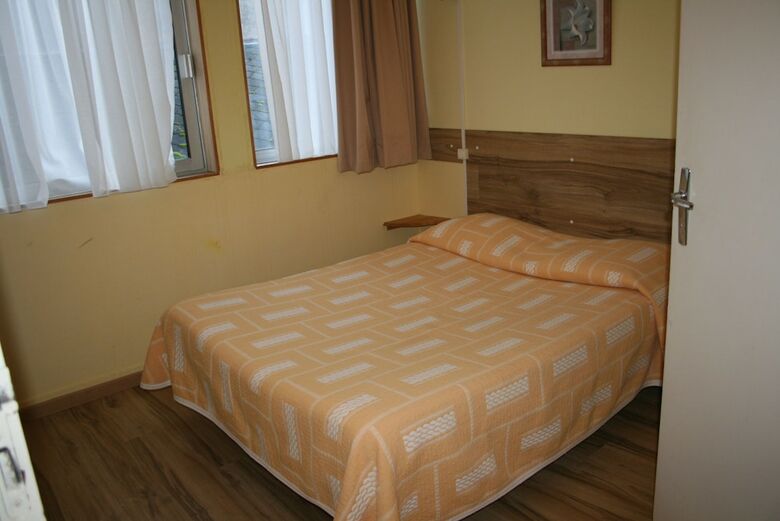 Hotel H�tel De La Paix