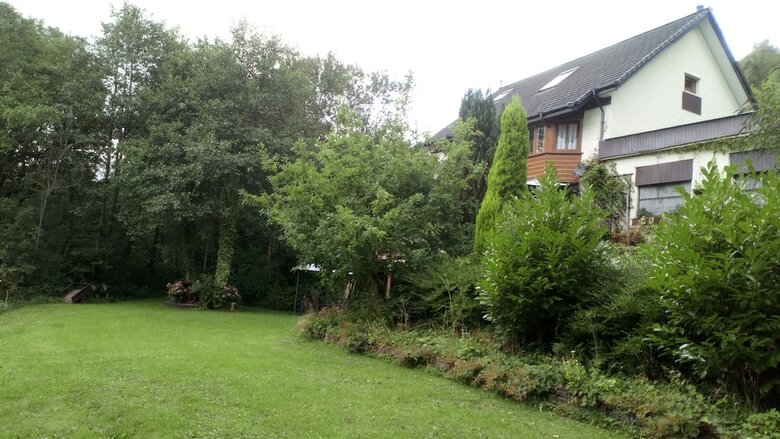 Hotel Cilbrwyn Countryside Retreat