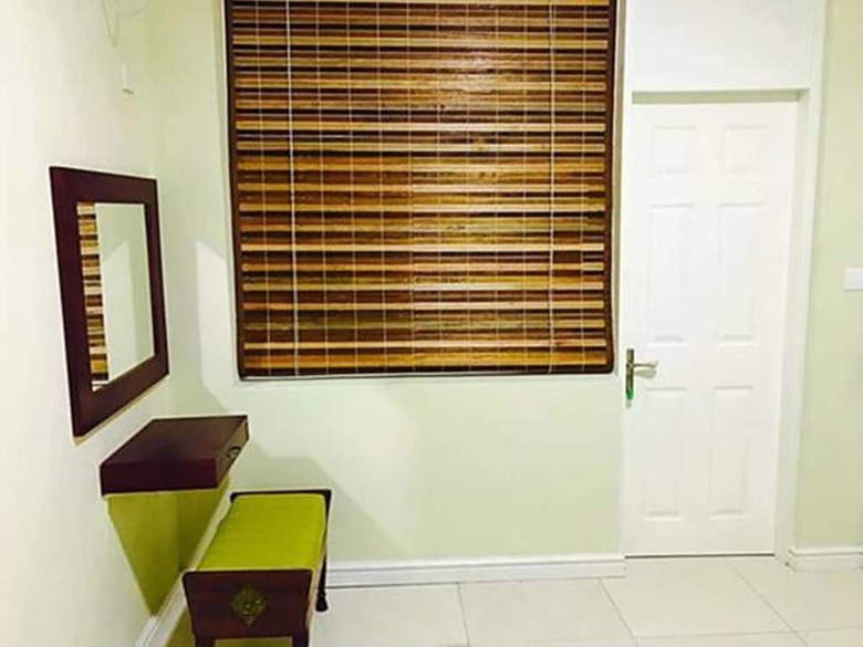 Apartamentos Sugareef West Coast