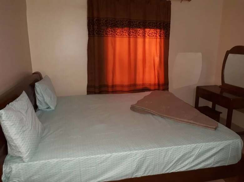 Aparthotel Star Residence