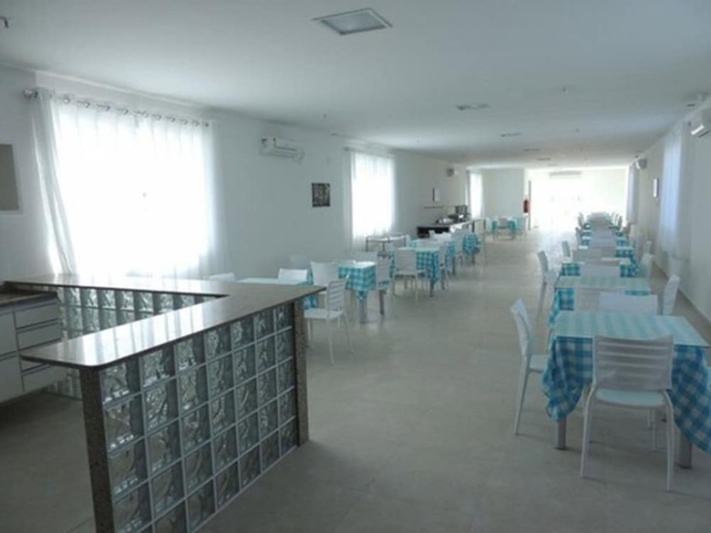 Hotel Real