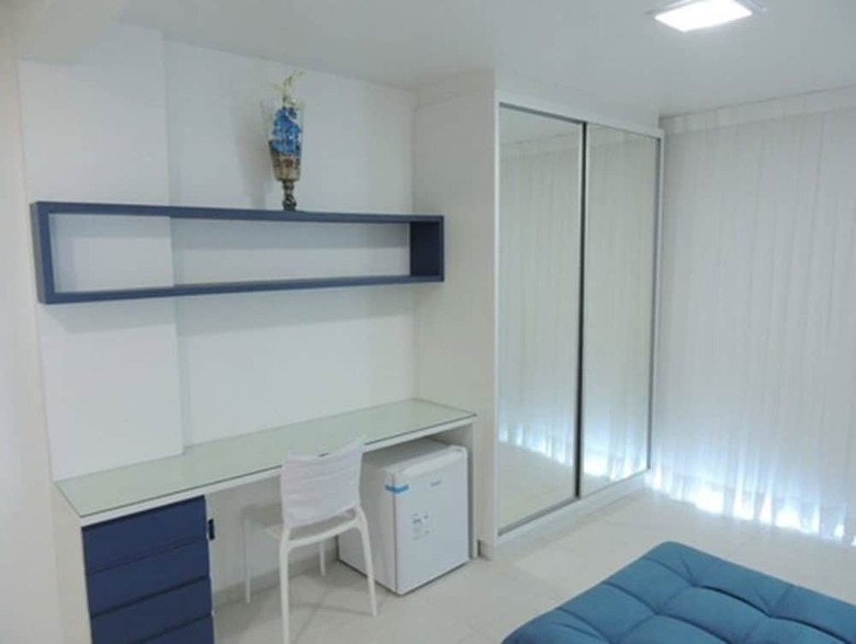 Hotel Real