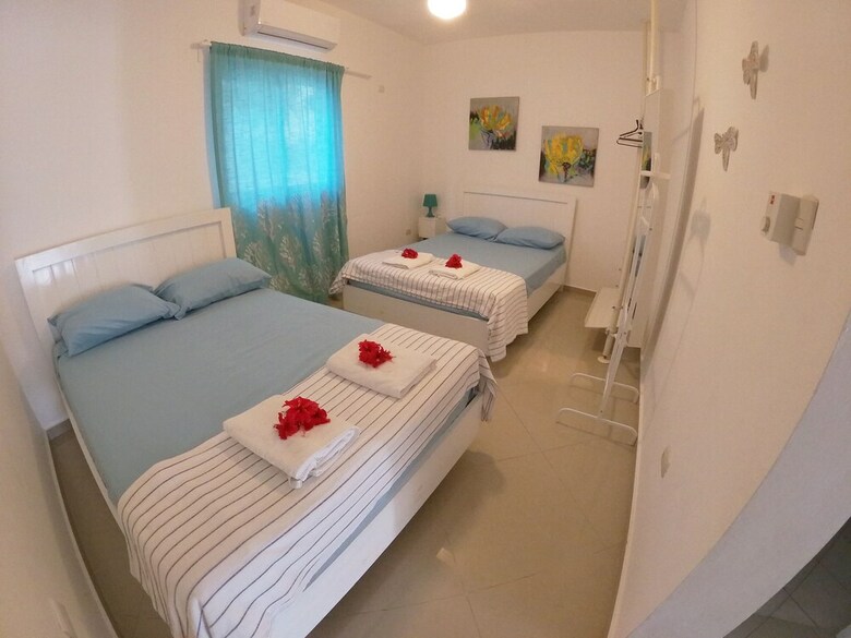 B&B Villa Luna