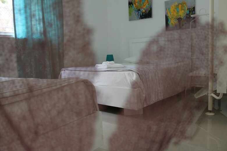 B&B Villa Luna