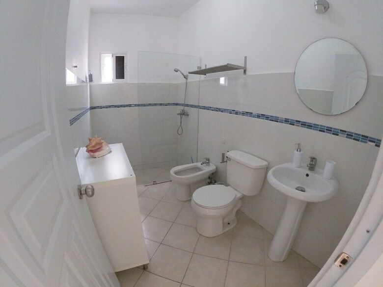 B&B Villa Luna
