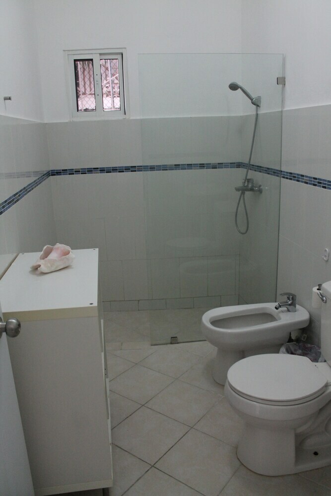 B&B Villa Luna