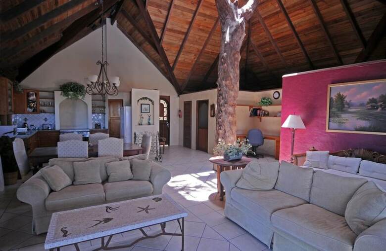 Apartamento Hideaway Island Resort