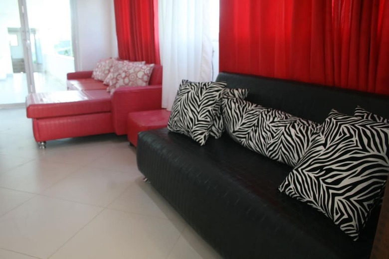 Figaro Hotel Boutique