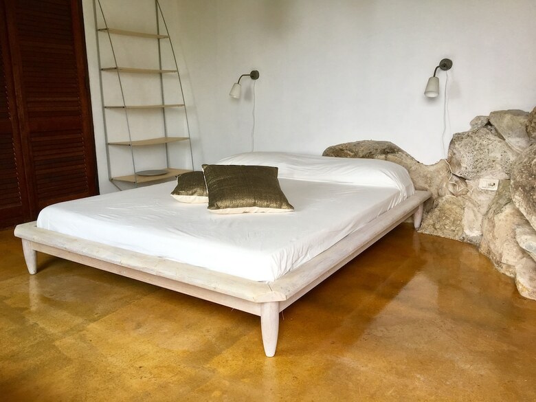 Blue Dream Antigua B&B
