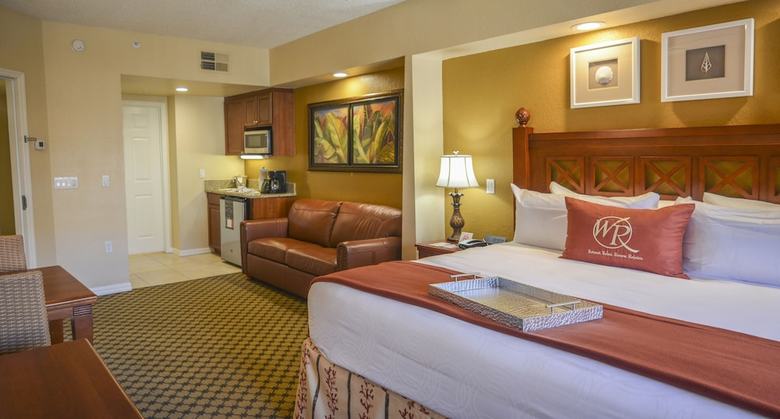 Apartamento Beautiful Condo Near Universal Studios