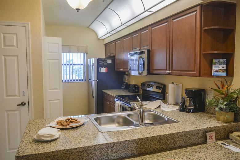 Apartamento Beautiful Condo Near Universal Studios