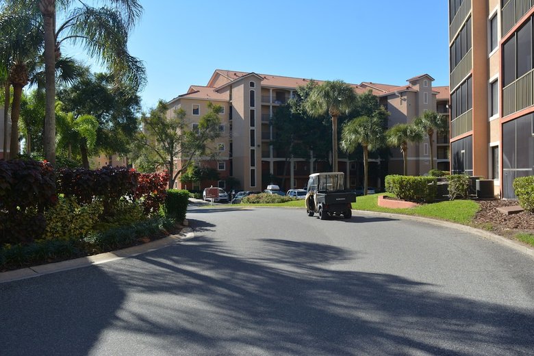 Apartamento Beautiful Condo Near Universal Studios