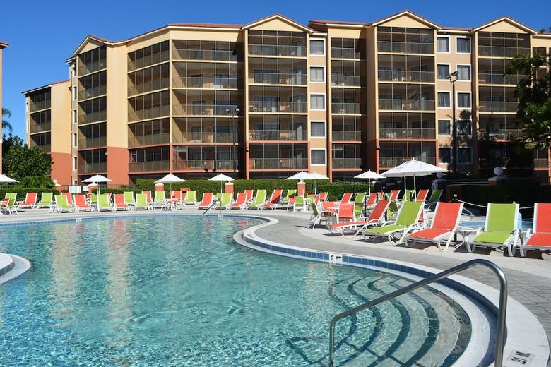 Apartamento Beautiful Condo Near Universal Studios