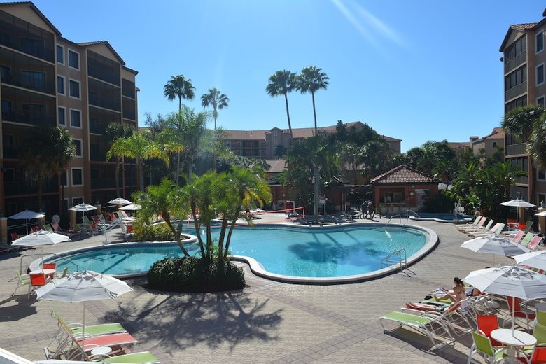 Apartamento Beautiful Condo Near Universal Studios