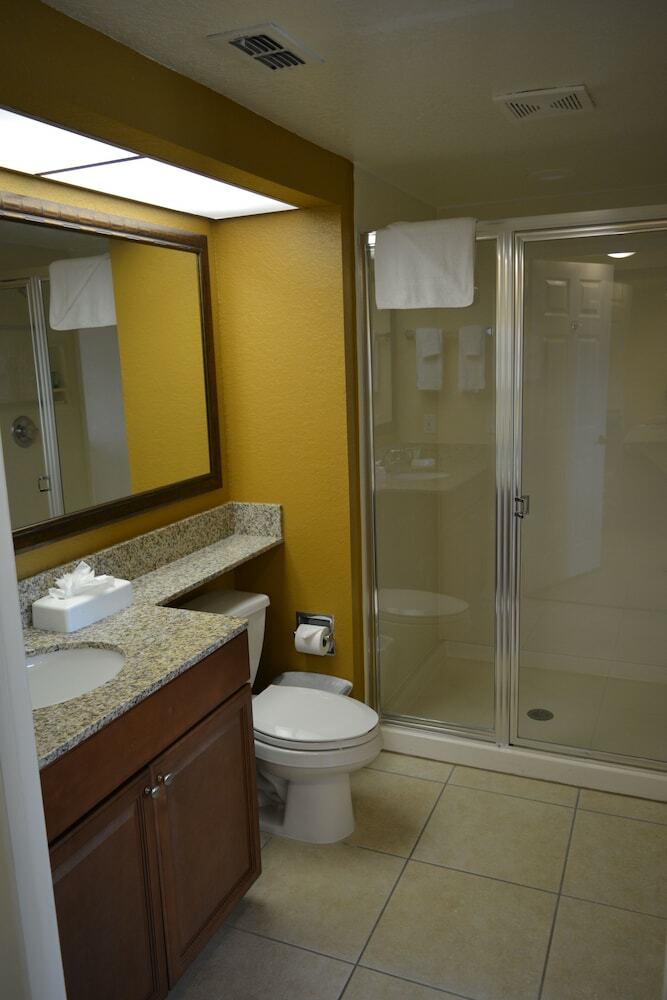 Apartamento Beautiful Condo Near Universal Studios