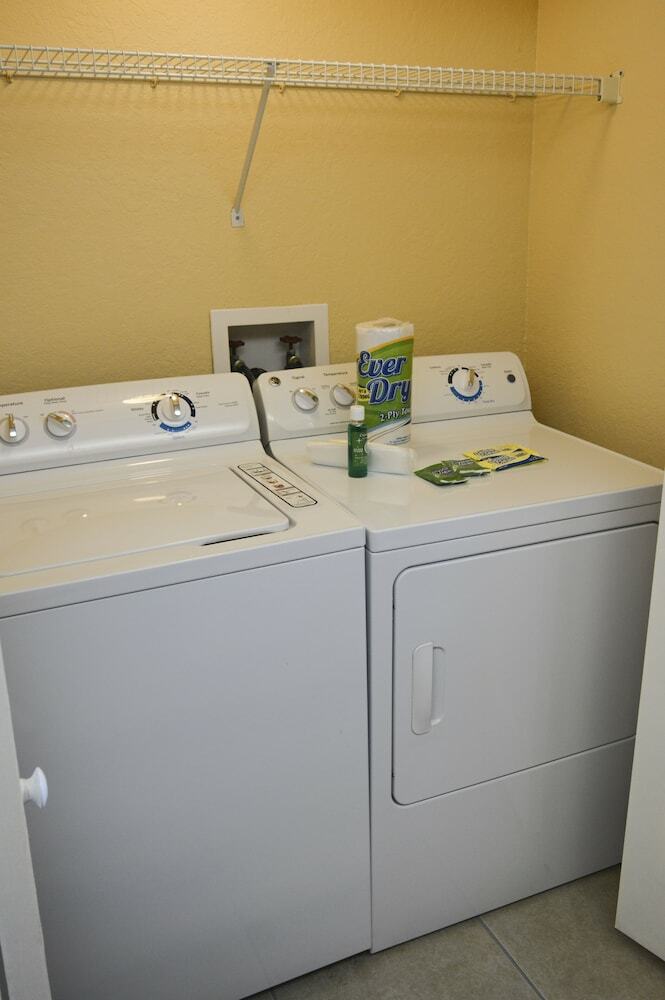 Apartamento Beautiful Condo Near Universal Studios