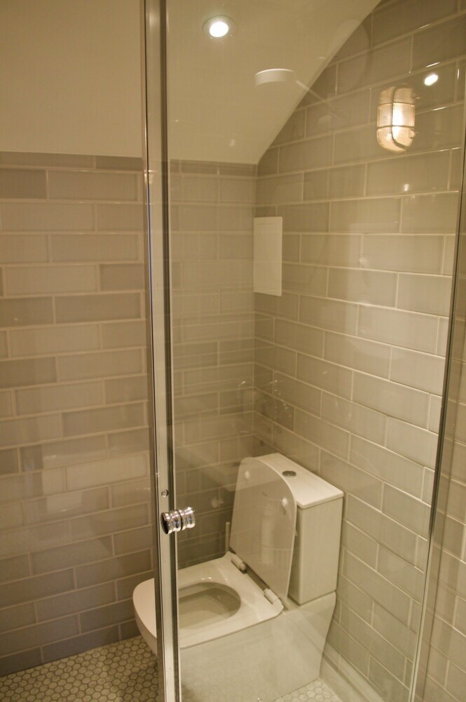 Apartamentos 1 Bedroom Flat In Edinburgh