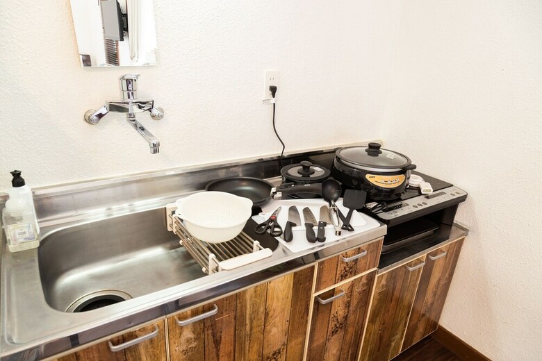 Apartamentos Pine House In Churaumi
